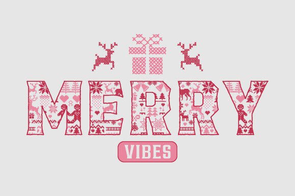 Christmas Teacher Pink Sublimation: A Designer's Review