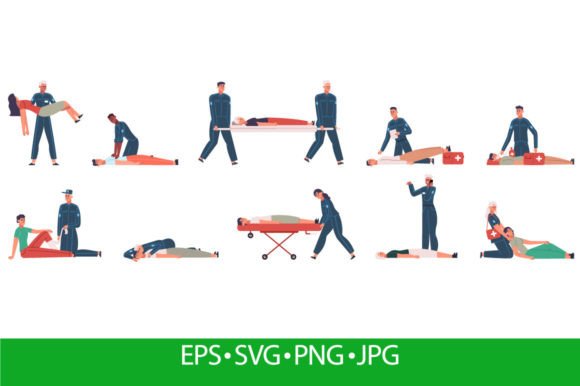 First Aid Procedures: A Designer's Review for Embroidery