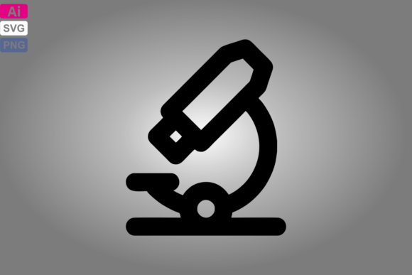 Medical-equipment Graphics and Icons