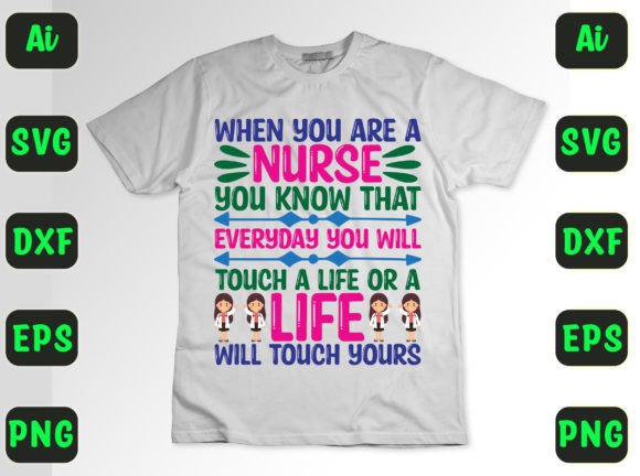 Nurse Quote Graphics: A Freebies Review for Brands