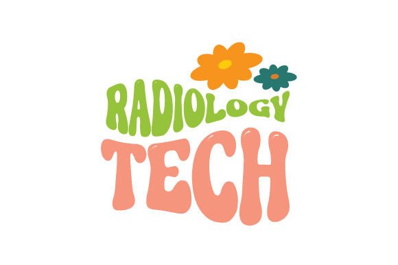 Radiology Tech, Groovy: Medical Crafts for Blogs