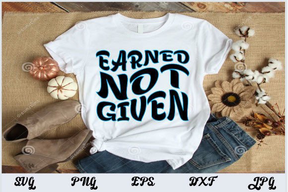 Retro Nurse Design: Bold Graphics for T-Shirt Designs